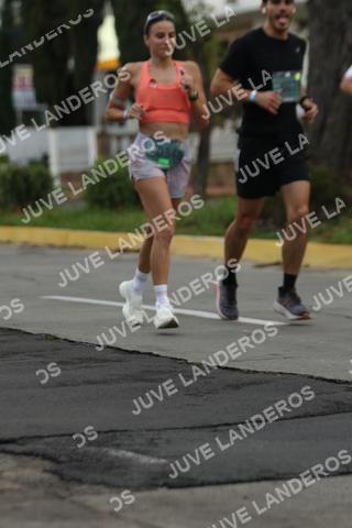 Foto de ADIDAS SPLITS GUADALAJARA 15K / 30K a las 06:55