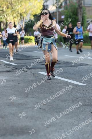 Foto de ADIDAS SPLITS GUADALAJARA 15K / 30K a las 07:44