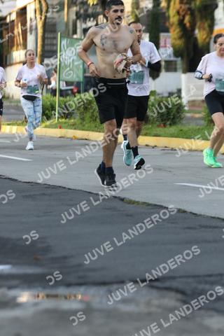 Foto de ADIDAS SPLITS GUADALAJARA 15K / 30K a las 07:15