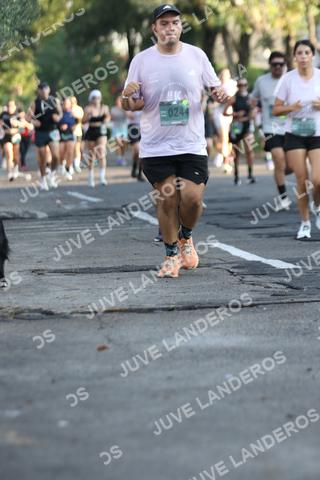 Foto de ADIDAS SPLITS GUADALAJARA 15K / 30K a las 07:37