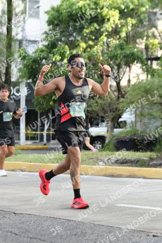 Foto de ADIDAS SPLITS GUADALAJARA 15K / 30K a las 08:44