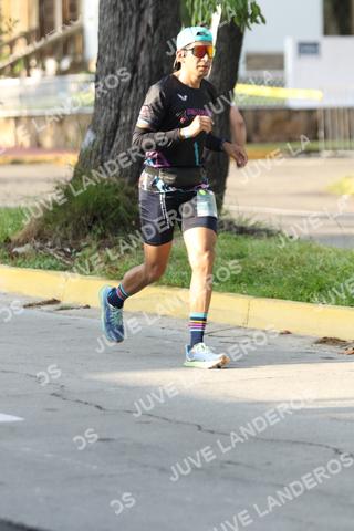 Foto de ADIDAS SPLITS GUADALAJARA 15K / 30K a las 08:18