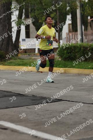 Foto de ADIDAS SPLITS GUADALAJARA 15K / 30K a las 06:51