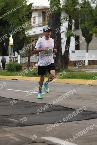 Foto de ADIDAS SPLITS GUADALAJARA 15K / 30K a las 06:47