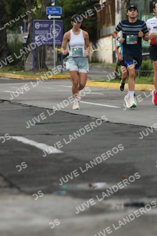 Foto de ADIDAS SPLITS GUADALAJARA 15K / 30K a las 06:59