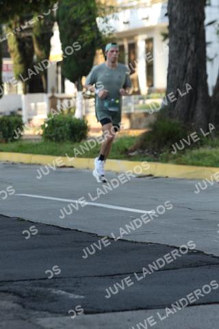 Foto de ADIDAS SPLITS GUADALAJARA 15K / 30K a las 08:03