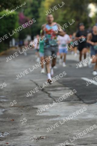 Foto de ADIDAS SPLITS GUADALAJARA 15K / 30K a las 07:04