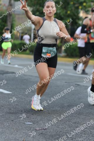 Foto de ADIDAS SPLITS GUADALAJARA 15K / 30K a las 07:32