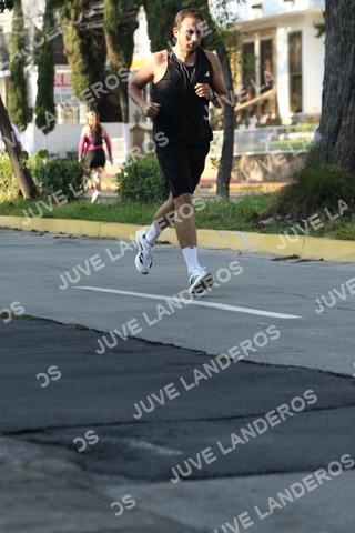 Foto de ADIDAS SPLITS GUADALAJARA 15K / 30K a las 08:06
