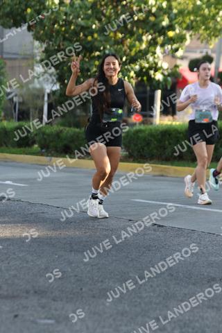 Foto de ADIDAS SPLITS GUADALAJARA 15K / 30K a las 07:49