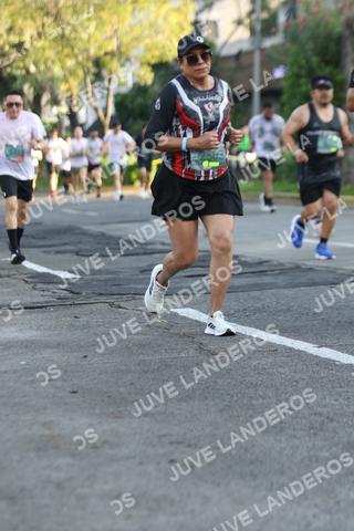 Foto de ADIDAS SPLITS GUADALAJARA 15K / 30K a las 07:31
