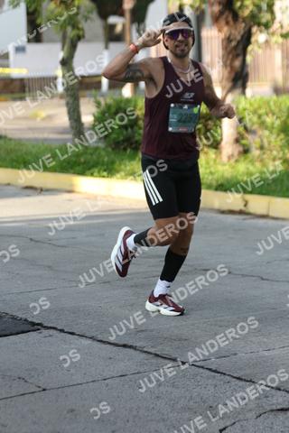 Foto de ADIDAS SPLITS GUADALAJARA 15K / 30K a las 08:19