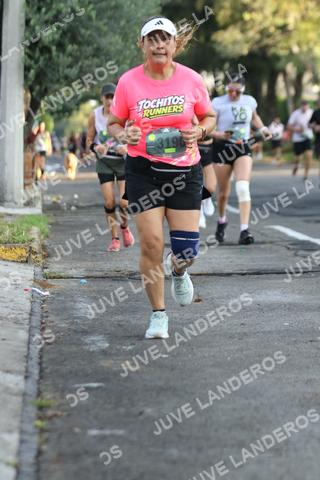Foto de ADIDAS SPLITS GUADALAJARA 15K / 30K a las 07:31