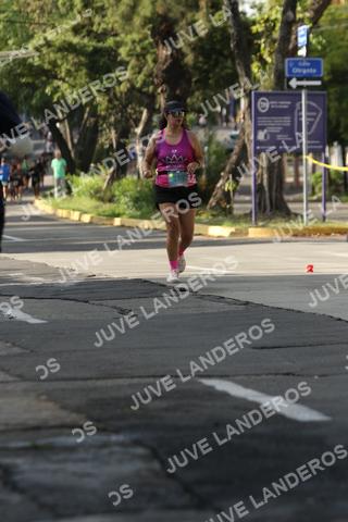 Foto de ADIDAS SPLITS GUADALAJARA 15K / 30K a las 08:31