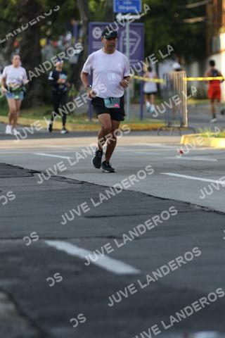 Foto de ADIDAS SPLITS GUADALAJARA 15K / 30K a las 07:22