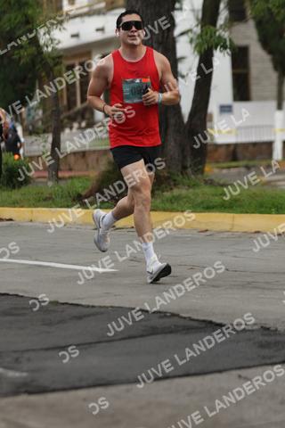 Foto de ADIDAS SPLITS GUADALAJARA 15K / 30K a las 06:52