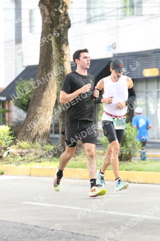 Foto de ADIDAS SPLITS GUADALAJARA 15K / 30K a las 08:37