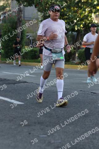 Foto de ADIDAS SPLITS GUADALAJARA 15K / 30K a las 07:46