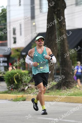 Foto de ADIDAS SPLITS GUADALAJARA 15K / 30K a las 09:01