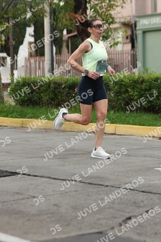 Foto de ADIDAS SPLITS GUADALAJARA 15K / 30K a las 06:53