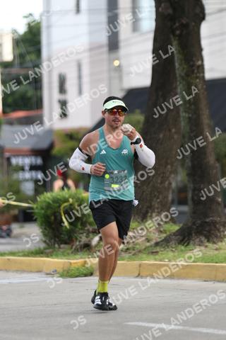 Foto de ADIDAS SPLITS GUADALAJARA 15K / 30K a las 09:01