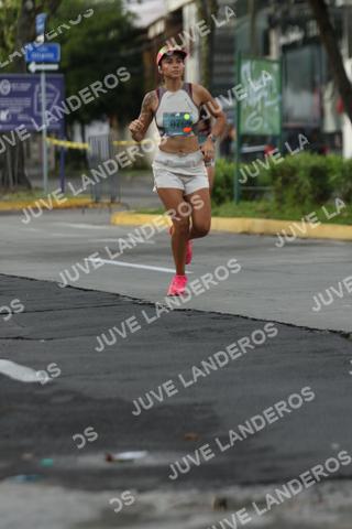 Foto de ADIDAS SPLITS GUADALAJARA 15K / 30K a las 07:03
