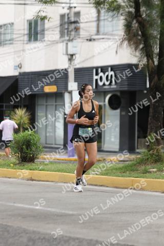 Foto de ADIDAS SPLITS GUADALAJARA 15K / 30K a las 09:04