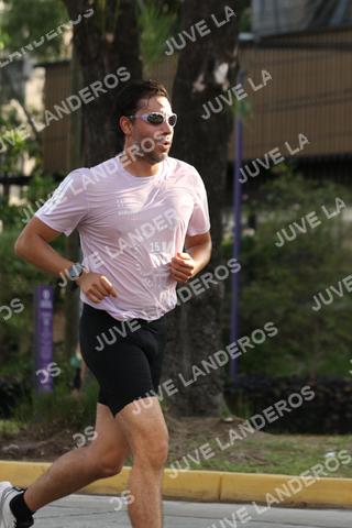 Foto de ADIDAS SPLITS GUADALAJARA 15K / 30K a las 08:40
