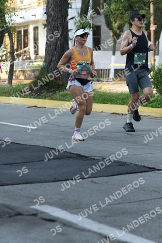 Foto de ADIDAS SPLITS GUADALAJARA 15K / 30K a las 08:06