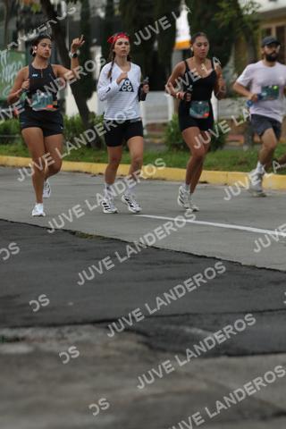 Foto de ADIDAS SPLITS GUADALAJARA 15K / 30K a las 06:59