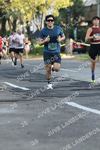 Foto de ADIDAS SPLITS GUADALAJARA 15K / 30K a las 07:29