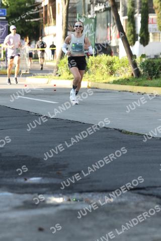 Foto de ADIDAS SPLITS GUADALAJARA 15K / 30K a las 08:04