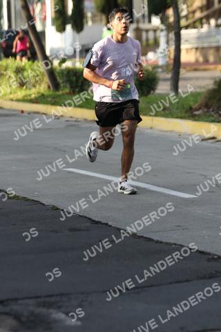 Foto de ADIDAS SPLITS GUADALAJARA 15K / 30K a las 08:17