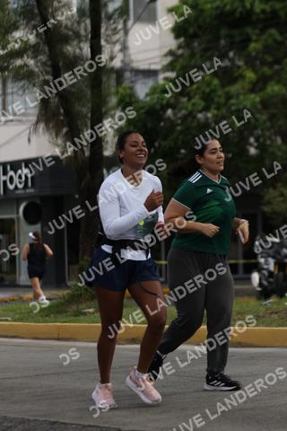 Foto de ADIDAS SPLITS GUADALAJARA 15K / 30K a las 09:07