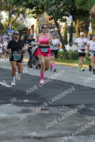 Foto de ADIDAS SPLITS GUADALAJARA 15K / 30K a las 07:18