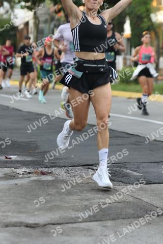 Foto de ADIDAS SPLITS GUADALAJARA 15K / 30K a las 07:06