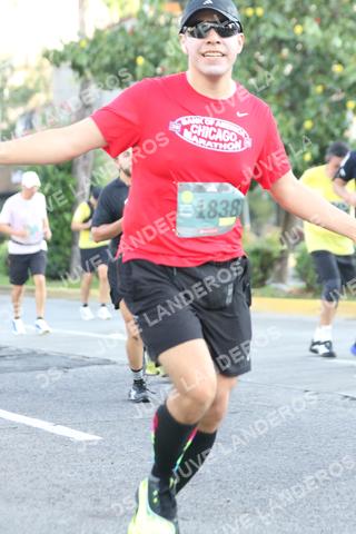 Foto de ADIDAS SPLITS GUADALAJARA 15K / 30K a las 07:39
