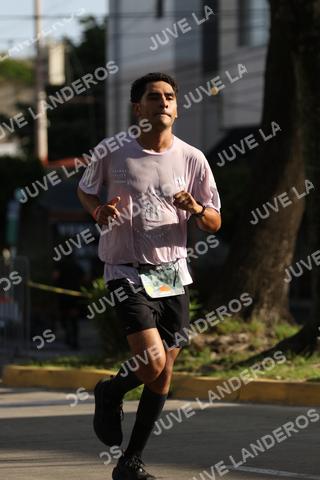 Foto de ADIDAS SPLITS GUADALAJARA 15K / 30K a las 08:50