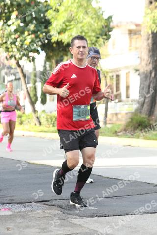 Foto de ADIDAS SPLITS GUADALAJARA 15K / 30K a las 08:30