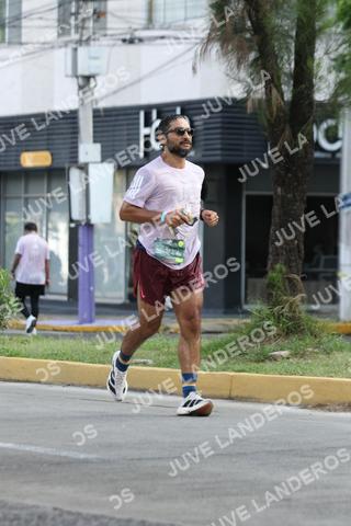 Foto de ADIDAS SPLITS GUADALAJARA 15K / 30K a las 08:43