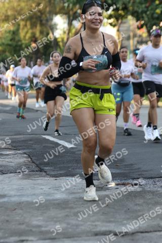 Foto de ADIDAS SPLITS GUADALAJARA 15K / 30K a las 07:19