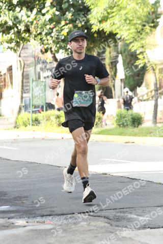 Foto de ADIDAS SPLITS GUADALAJARA 15K / 30K a las 08:32