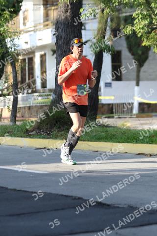 Foto de ADIDAS SPLITS GUADALAJARA 15K / 30K a las 08:24
