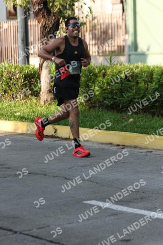 Foto de ADIDAS SPLITS GUADALAJARA 15K / 30K a las 08:20