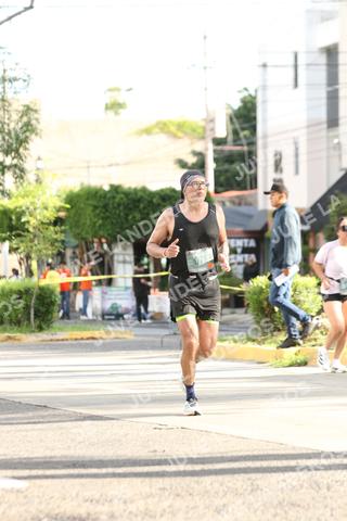 Foto de ADIDAS SPLITS GUADALAJARA 15K / 30K a las 08:56