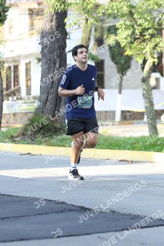 Foto de ADIDAS SPLITS GUADALAJARA 15K / 30K a las 08:24