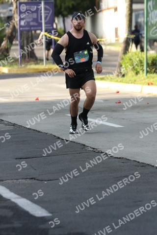 Foto de ADIDAS SPLITS GUADALAJARA 15K / 30K a las 08:14