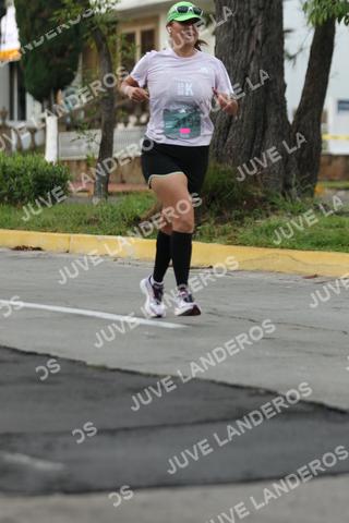 Foto de ADIDAS SPLITS GUADALAJARA 15K / 30K a las 07:00