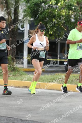 Foto de ADIDAS SPLITS GUADALAJARA 15K / 30K a las 08:39