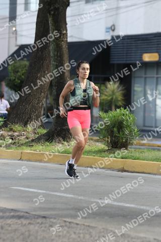 Foto de ADIDAS SPLITS GUADALAJARA 15K / 30K a las 08:47